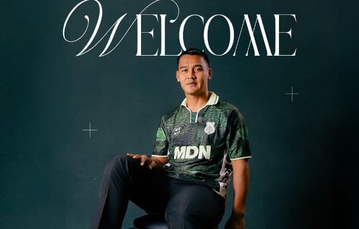 datangkan_eks_penjaga_gawang_persib_bandung_psms_punya_empat_kiper