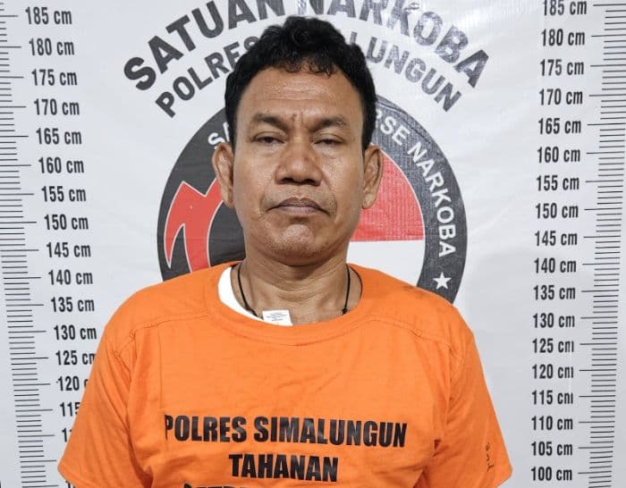 edarkan_sabu_ke_simalungun_nelayan_asal_tanjungbalai_diringkus_polisi