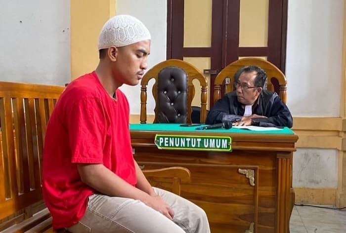ma_tolak_kasasi_jaksa_ahmad_achyar_tetap_divonis_bebas_kasus_sabu_047_gram