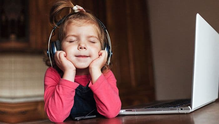 musik_bantu_anak_usia_dini_kenali_emosi