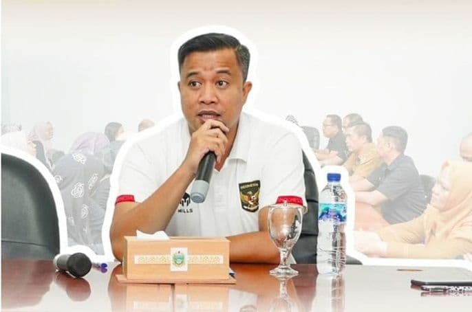 pemprov_sumut_siapkan_8_trayek_transportasi_dan_bus_gratis_ke_stadion_utama_untuk_piala_kemerdekaan_2025