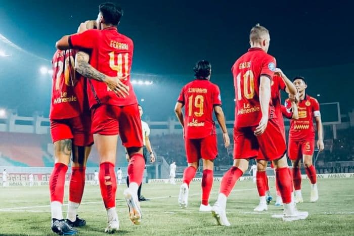 persija_jakarta_vs_persita_tangerang_jadwal_link_live_streaming_dan_prediksi_super_league_20252026