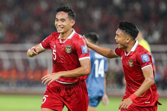 persija_unggul_tipis_atas_persita_di_babak_pertama_rizky_ridho_jadi_pembeda