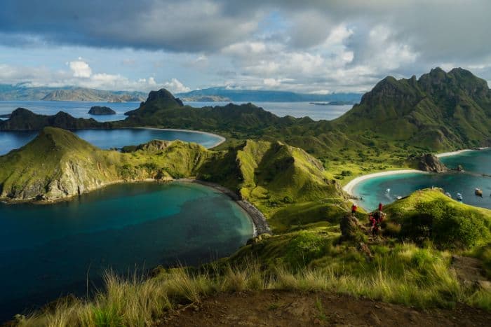 phri_manggarai_barat_tolak_rencana_pembangunan_ratusan_vila_di_pulau_padar