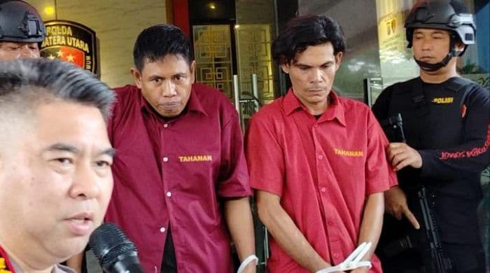 polda_sumut_tangkap_komplotan_ganjal_atm_di_medan_korban_rugi_rp706_juta