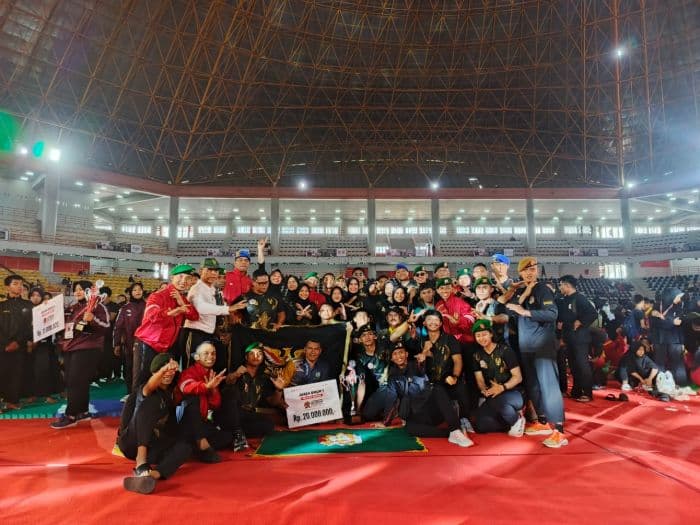 psm_garuda_tni_ad_raih_hattrick_juara_umum_pencak_silat_internasional_2025