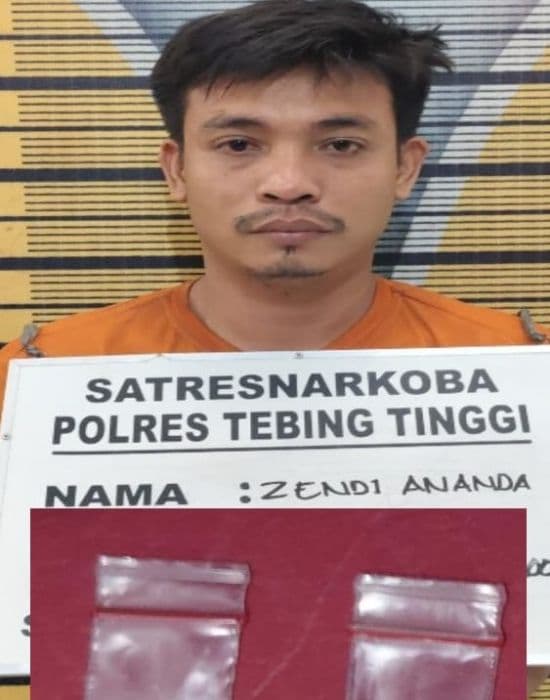 residivis_narkoba_di_tebing_tinggi_kembali_tertangkap