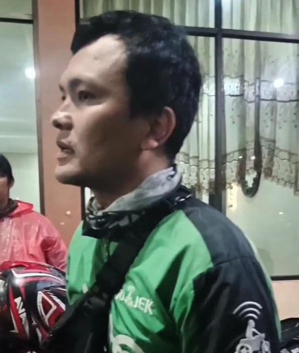 sepeda_motor_pengemudi_ojol_dibawa_kabur_customer_di_medan