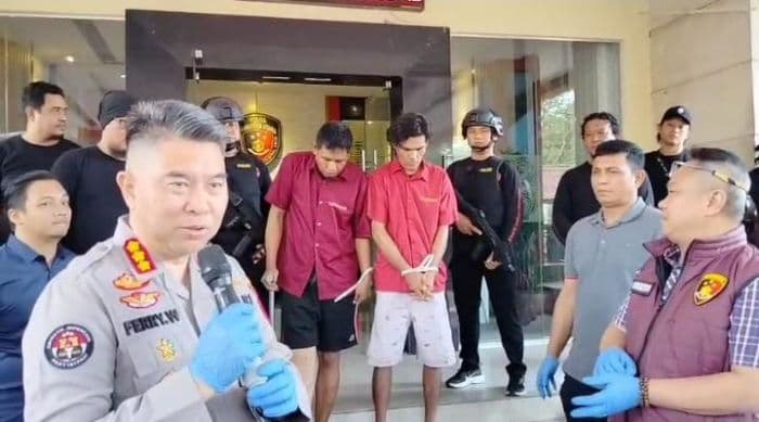 terbongkar_komplotan_ganjal_atm_lintas_provinsi_raup_rp706_juta_dua_residivis