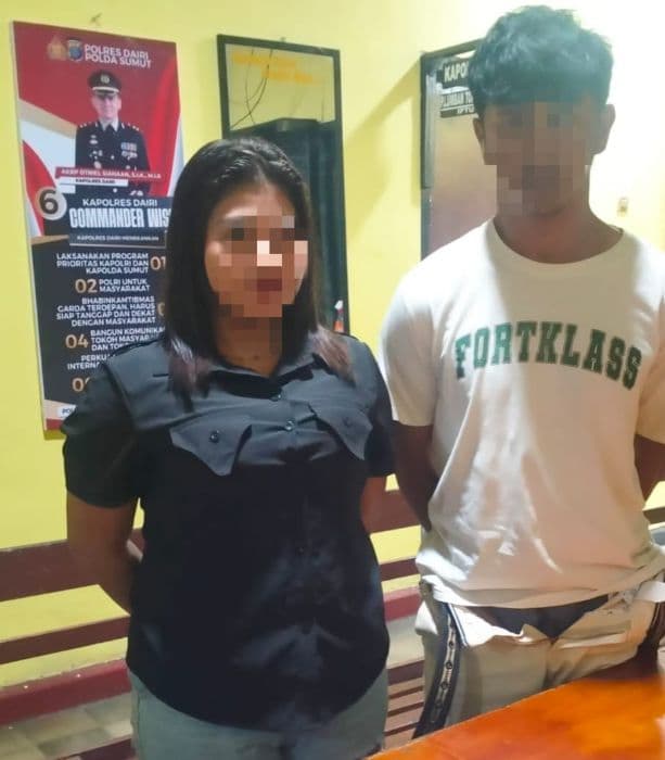 dua_orang_ditangkap_polisi_saat_transaksi_ekstasi_di_tigalingga_