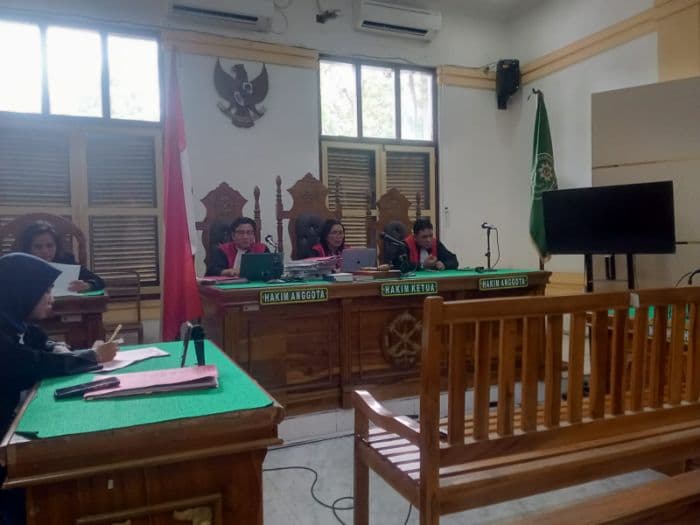 warga_deli_serdang_penjual_sabu_100_gram_ke_polisi_tetap_divonis_18_tahun_penjara