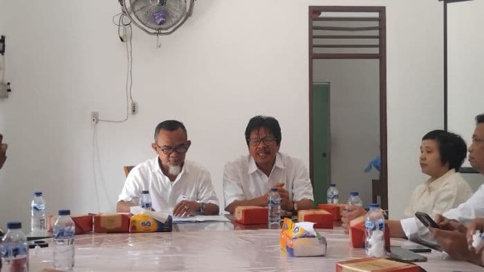 3_calon_rektor_usi_ditetapkan_2_bakal_calon_tak_lolos_verifikasi