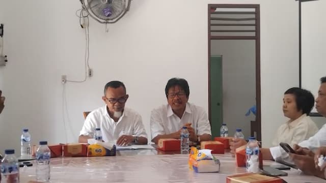 3_calon_rektor_usi_ditetapkan_2_bakal_calon_tak_lolos_verifikasi