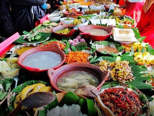 _makan_dengan_bijak_sesuaikan_dengan_jam_biologis