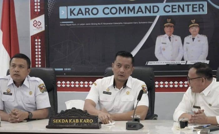 aktivitas_gunung_sinabung_belum_aman_pemkab_karo_imbau_warga_tak_beraktivitas_di_kaki_gunung