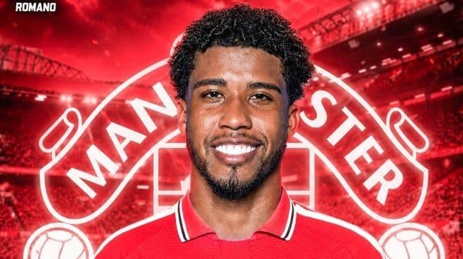 andrey_santos_siap_ditempatkan_di_lini_tengah_mu