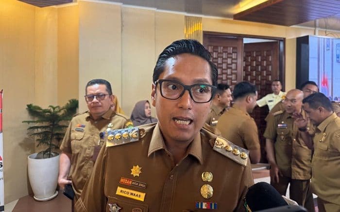 bendera_merah_putih_belum_terpasang_merata_pemko_medan_gencarkan_imbauan