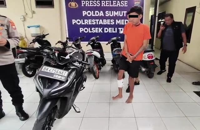 berulang_kali_curanmor_residivis_di_delitua_ditembak_polisi