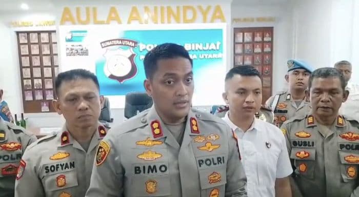 bidan_berstatus_asn_jadi_tersangka_pembuangan_janin_di_binjai
