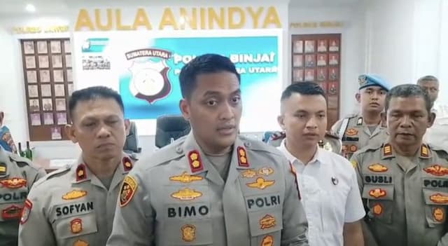 bidan_berstatus_asn_jadi_tersangka_pembuangan_janin_di_binjai