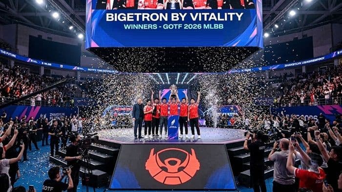 bigetron_juara_gotf_2026_mlbb_kalahkan_onic_31