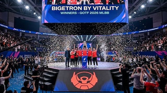 bigetron_juara_gotf_2026_mlbb_kalahkan_onic_31