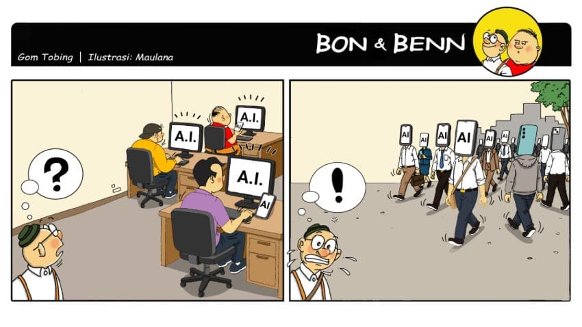 bon_benn_2026810
