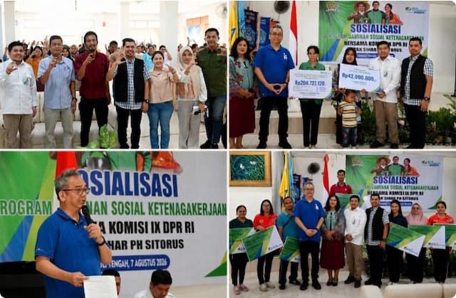 bpjs_ketenagakerjaan_perkuat_edukasi_jaminan_sosial_ketenagakerjaan_bersama_sihar_ph_sitorus