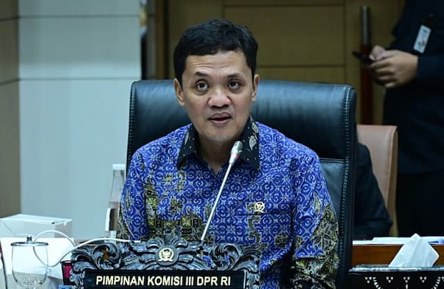 buntut_kematian_winda_lorenza_komisi_iii_dpr_panggil_polda_sumut_dan_polrestabes_medan