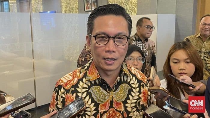 dana_filantropi_istiqlal_dikelola_manajer_investasi_di_pasar_modal_syariah