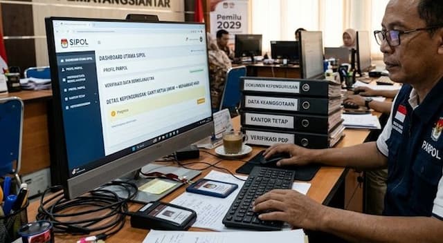 data_sipol_jadi_penentu_mengapa_parpol_wajib_rajin_memperbaruinya