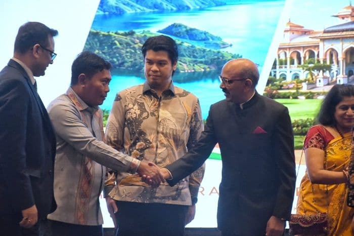 deli_serdang_jajaki_peluang_kerjasama_pariwisata_dengan_india