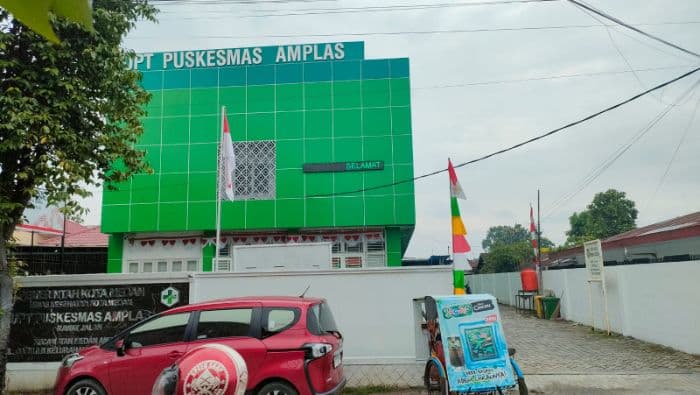 dinkes_medan_verifikasi_355_lokus_tracing_tb_tersebar_di_41_puskesmas