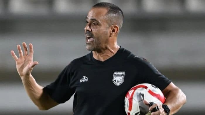 fabio_lefundes_resmi_ditunjuk_java_united_fc_sebagai_pelatih_kepala