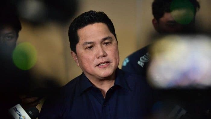 fifa_segera_tetapkan_peserta_asean_cup_2026_india_terancam_absen_
