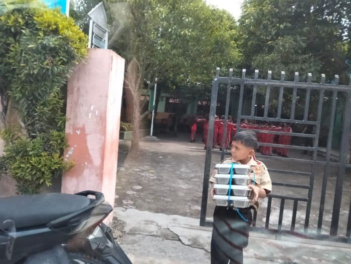 guru_deli_serdang_soroti_pengelolaan_ompreng_mbg_disdik_tunggu_rakor_dengan_bgn