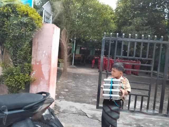 guru_deli_serdang_soroti_pengelolaan_ompreng_mbg_disdik_tunggu_rakor_dengan_bgn