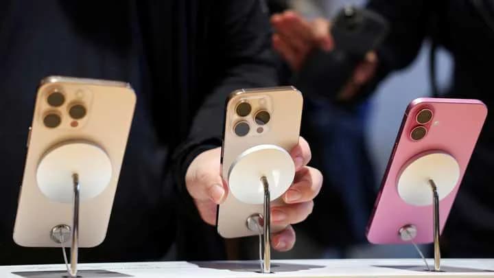 harga_iphone_17_naik_hari_ini_indonesia_sudah_lebih_dulu