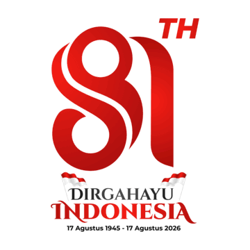 hut_ri_ke81_makna_logo_tema_indonesia_berdaulat_dan_cara_ikut_upacara_di_istana