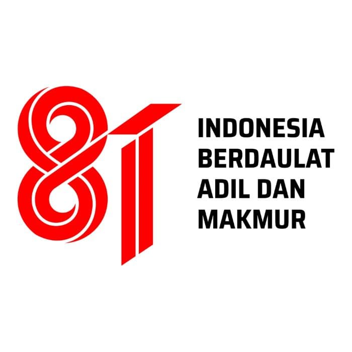 hut_ri_ke81_makna_logo_tema_indonesia_berdaulat_dan_cara_ikut_upacara_di_istana