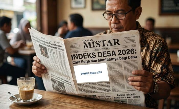 indeks_desa_2026_cara_kerja_dan_manfaatnya_bagi_desa