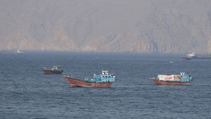 iran_tak_akan_buka_selat_hormuz_sebelum_as_penuhi_tuntutan