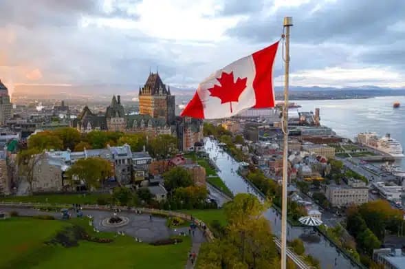 kanada_deportasi_3323_wn_india_periode_januarijuni_2026