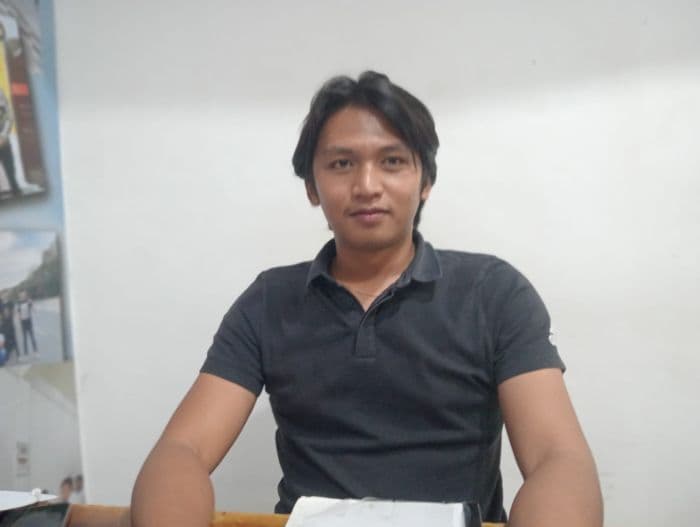 kasus_kecelakaan_tewaskan_pelajar_smp_di_samosir_masih_bergulir_keluarga_minta_kejelasan