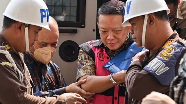 kejagung_periksa_tujuh_saksi_terkait_kasus_tppu_emas_74_kg_dan_uang_rp543_miliar