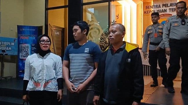 kematian_sutrimo_dilaporkan_ke_polisi_jasad_akan_diekshumasi_dan_sosok_febrio_didalami