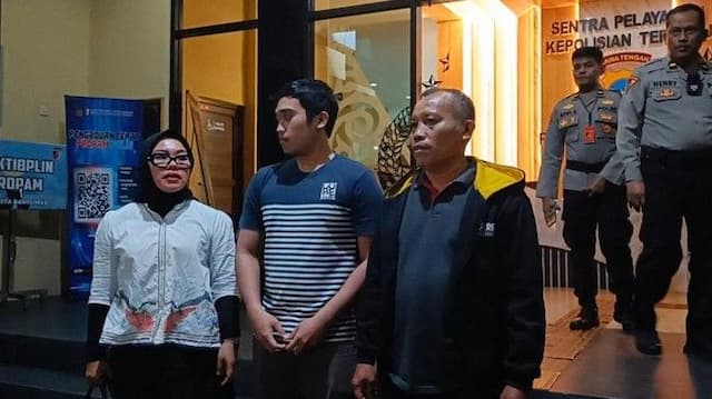 kematian_sutrimo_dilaporkan_ke_polisi_jasad_akan_diekshumasi_dan_sosok_febrio_didalami