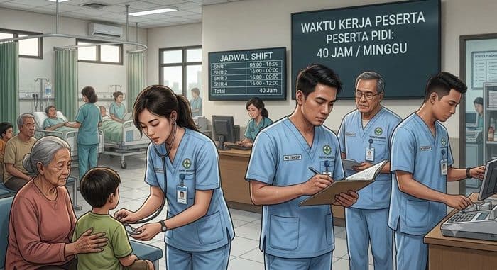 kemenkes_batasi_jam_kerja_dokter_internship_40_jam_per_minggu_idi_sambut_positif