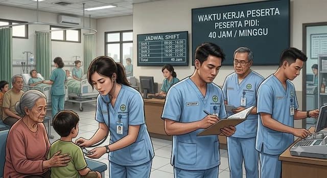 kemenkes_batasi_jam_kerja_dokter_internship_40_jam_per_minggu_idi_sambut_positif