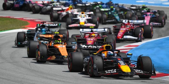 konflik_timur_tengah_ancam_kalender_f1_2027_opsi_pengganti_disiapkan